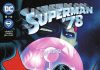 SUPERMAN ’78 #5 Review