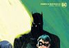 ROBIN AND BATMAN #2 Review