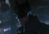 2022: The Best Year For Batman on Film Ever?