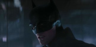 THE BATMAN | “The Bat and The Cat” Trailer Breakdown