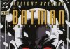 The Batman Book Club Podcast 87 | THE BATMAN ADVENTURES HOLIDAY SPECIAL