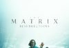 A BOF Film Review: THE MATRIX RESURRECTIONS