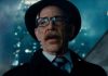 J.K. Simmons Surprised When Asked to Join “New Version” of DCEU
