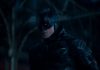 Matt Reeves & Robert Pattinson Talk THE BATMAN