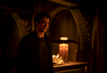 Robert Pattinson Thinks THE BATMAN PART II Will Be “Pretty Great”
