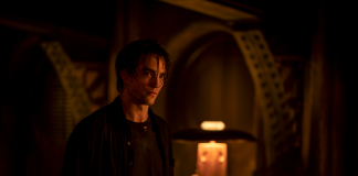 Robert Pattinson Thinks THE BATMAN PART II Will Be “Pretty Great”