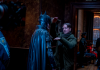With THE BATMAN, a Batverse Begins