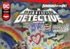DETECTIVE COMICS #1048 Review