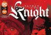 BATMAN: THE KNIGHT #1 Review