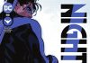 NIGHTWING #88 Review