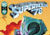 SUPERMAN ’78 #6 Review