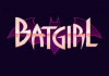 BATGIRL | Rebecca Front, Corey Johnson, and Ethan Kai Added to Cast