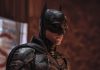 Pattinson: His Batman Isn’t a “Straight-Up” Hero & More