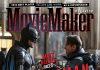 Movie Maker Magazine’s THE BATMAN Feature Article