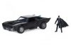 Spin Master’s THE BATMAN Toys