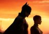 THE BATMAN | 3/1/22 IMAX Fan Screenings Sell Out Instantly