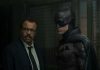 THE BATMAN | 3 New Images via TOTAL FILM & Pattinson Talks Batman