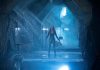 BATWOMAN | “Toxic” Episode Review