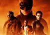 THE BATMAN | New Cast Poster Released