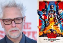 PEACEMAKER Getting a Season 2 & Another THE SUICIDE SQUAD Spinoff in the Works