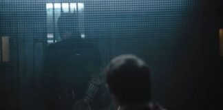 Batman Fan Robert Pattinson ID’s Villains He’d Like to See in Sequels