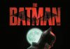 A BOF Book Review: BEFORE THE BATMAN