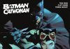 BATMAN/CATWOMAN #10 Review