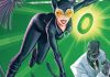 A BOF Film REVIEW | CATWOMAN: HUNTED