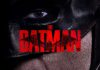 A BOF Film Review | THE BATMAN
