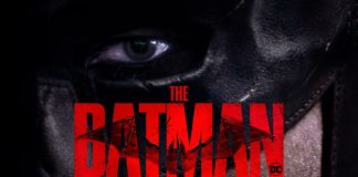 THE BATMAN | $21.6M in Previews