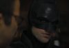 THE BATMAN | “Truth” Trailer