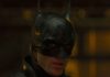 THE BATMAN | New Online & TV Spots