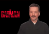 After A Nap, Matt Reeves Will Get To THE BATMAN 2
