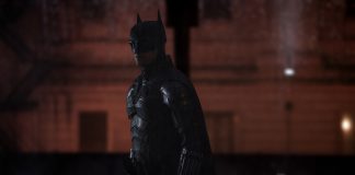 THE BATMAN Sequel Is Confirmed! (UPDATED!)