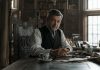 Andy Serkis Talks THE BATMAN & Alfred Pennyworth Role on GMA, New Clip Debuted