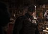 THE BATMAN | Designers Talk Batsuit