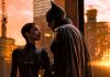 THE BATMAN Hits HBO Max on Monday, 4/18/22