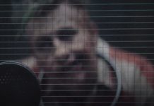 THE BATMAN | “Deleted Arkham Scene” with Matt Reeves’ Commentary