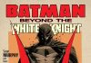 The Batman Book Club Podcast 158 | BATMAN: BEYOND THE WHITE KNIGHT