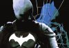 The Batman Book Club Podcast 96 | BATMAN: THE IMPOSTER