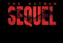 BOF’s Everything About THE BATMAN Sequel Page (UPDATED 5/1/22)