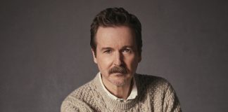 Matt Reeves Interview with Elvis Mitchell