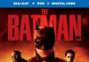 THE BATMAN | 4K, Blu-ray, DVD, Digital Release Details (UPDATED)