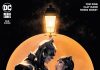 BATMAN/CATWOMAN #11 Review
