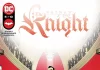 BATMAN: THE KNIGHT #5 Review