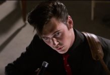 ELVIS | Trailer #2 & Soundtrack Artist Lineup