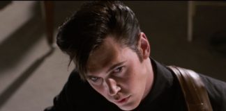 ELVIS | Trailer #2 & Soundtrack Artist Lineup