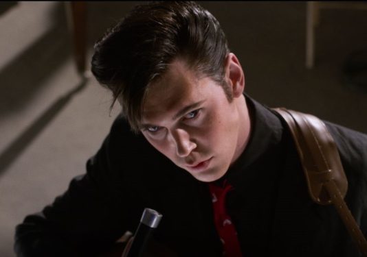 ELVIS | Trailer #2 & Soundtrack Artist Lineup