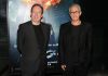 INTERVIEW: James Newton Howard & Hans Zimmer