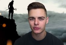 Ramey Review | THE NORTHMAN